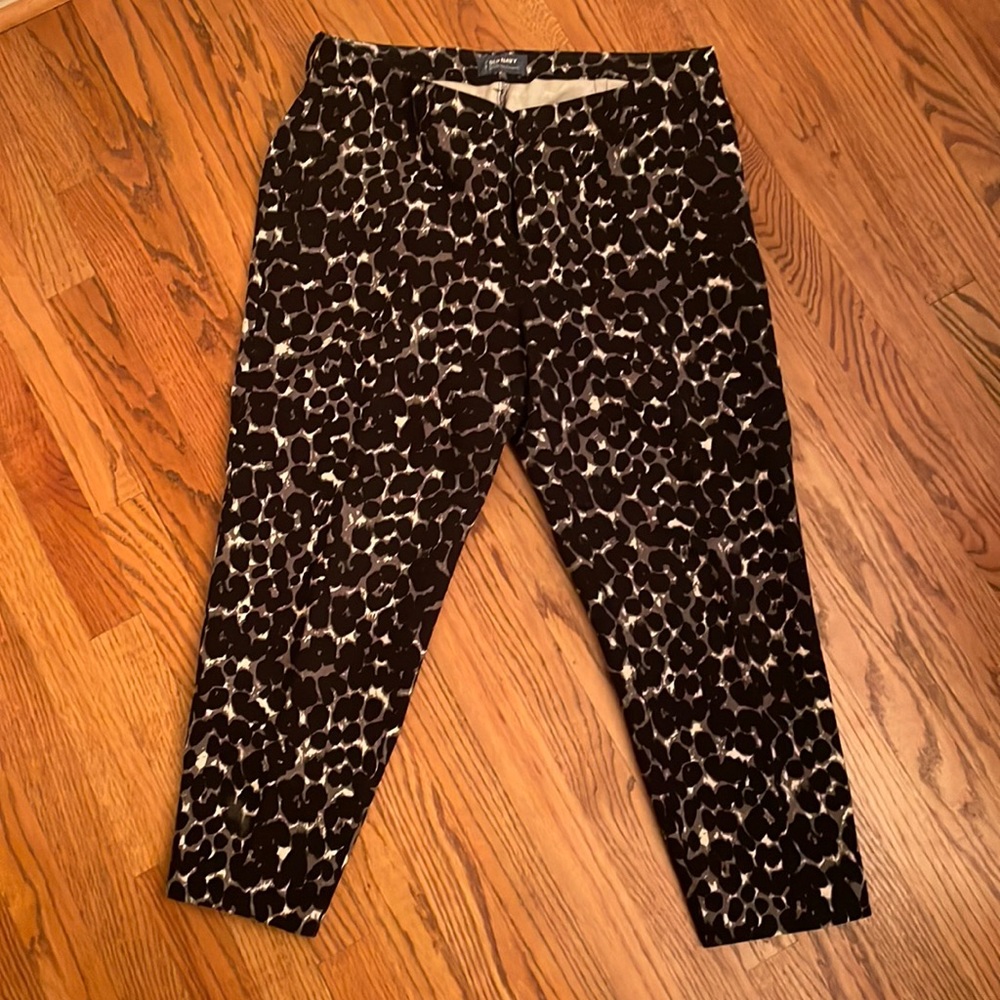 Old Navy Women’s size 14 pants